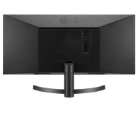 LG 29WL50S-B HDR10 - 558491 - zdjęcie 8